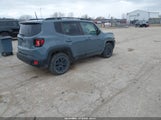 Jeep Renegade Upland Edition 4X4 ZACCJBAB5JPH37731 photo