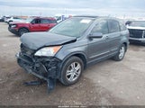 Honda Cr-V Ex-L JHLRE3H71AC008364 снимка