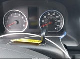 Honda Cr-V Ex-L JHLRE3H71AC008364 снимка