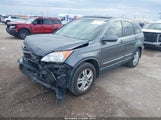 Honda Cr-V Ex-L JHLRE3H71AC008364 снимка