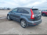 Honda Cr-V Ex-L JHLRE3H71AC008364 снимка