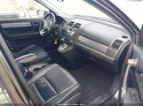 Honda Cr-V Ex-L JHLRE3H71AC008364 снимка