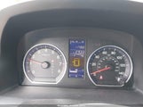 Honda Cr-V Ex-L JHLRE3H71AC008364 снимка