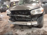 Toyota 4Runner Limited V6 JTEBU5JRXB5068055 снимка
