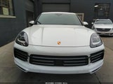 Porsche Cayenne WP1AA2AYXLDA02626 снимка