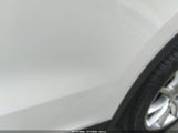 Porsche Cayenne WP1AA2AYXLDA02626 снимка