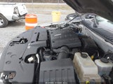 Lincoln Navigator 5LMJJ2J59AEJ06709 снимка