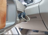 Lincoln Navigator 5LMJJ2J59AEJ06709 снимка