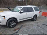 Lincoln Navigator 5LMJJ2J59AEJ06709 снимка