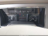 Lincoln Navigator 5LMJJ2J59AEJ06709 снимка