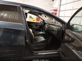 Nissan Murano Sl 5N1AZ2MG4GN144768 снимка
