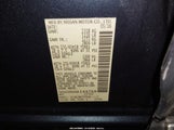 Nissan Murano Sl 5N1AZ2MG4GN144768 снимка