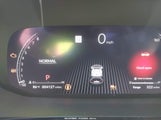 Acura Mdx Technology Package 5J8YE1H46PL009751 снимка