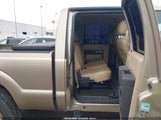 Ford F-250 Lariat 1FT7W2B66EEB06375 снимка