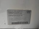 Audi Q5 3.2 Premium Plus WA1DKAFP1CA011782 снимка