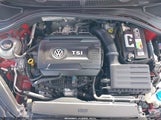 Volkswagen Jetta Gli 2.0T Autobahn/2.0T S 3VW6T7BU3MM036078 photo