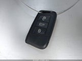 Volkswagen Jetta Gli 2.0T Autobahn/2.0T S 3VW6T7BU3MM036078 photo