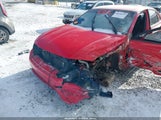 Volkswagen Jetta Gli 2.0T Autobahn/2.0T S 3VW6T7BU3MM036078 снимка