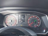Volkswagen Jetta Gli 2.0T Autobahn/2.0T S 3VW6T7BU3MM036078 photo