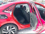 Volkswagen Jetta Gli 2.0T Autobahn/2.0T S 3VW6T7BU3MM036078 photo