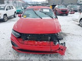 Volkswagen Jetta Gli 2.0T Autobahn/2.0T S 3VW6T7BU3MM036078 photo