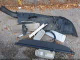 Toyota Rav4 Xle Premium JTMC1RFV6KD008309 снимка