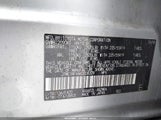 Toyota Rav4 Xle Premium JTMC1RFV6KD008309 снимка