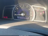 Honda Civic Lx 19XFA1F59AE046029 снимка