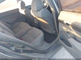 Honda Civic Lx 19XFA1F59AE046029 снимка