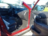 Nissan Rogue Sl Fwd 5N1AT2MT6LC768589 снимка