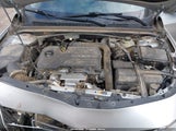 Chevrolet Malibu 1Ls 1G1ZB5STXJF169102 photo