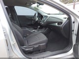 Chevrolet Malibu 1Ls 1G1ZB5STXJF169102 photo