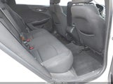 Chevrolet Malibu 1Ls 1G1ZB5STXJF169102 photo
