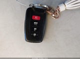 Toyota Camry Hybrid Le 4T1B31HKXKU517826 снимка
