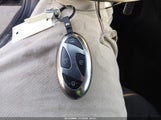 Hyundai Elantra Sel Sport KMHLM4DG6SU925826 fotografie