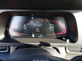 Hyundai Elantra Sel Sport KMHLM4DG6SU925826 fotografie