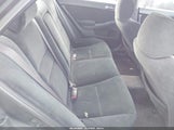 Honda Accord 2.4 Lx 1HGCM56497A013179 photo