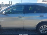 Honda Cr-V Ex-L 2HKRM3H76DH524356 снимка