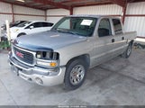 GMC Sierra  Sl 2GTEC13V661322049 снимка