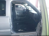GMC Sierra  Sl 2GTEC13V661322049 снимка