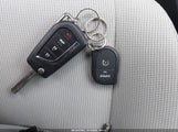 Toyota Corolla Le 5YFEPMAEXMP172020 снимка