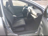Toyota Yaris JTDBT923071056228 снимка
