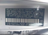 Toyota Yaris JTDBT923071056228 снимка