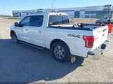 Ford F-150 Xlt 1FTEW1EG8GKE18143 снимка