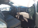 Ford F-150 Xlt 1FTEW1EG8GKE18143 снимка