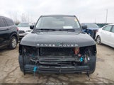 Land Rover Range Rover Sport Supercharged SALSH2E4XDA768280 снимка