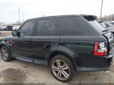 Land Rover Range Rover Sport Supercharged SALSH2E4XDA768280 снимка