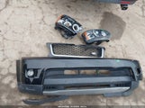 Land Rover Range Rover Sport Supercharged SALSH2E4XDA768280 снимка