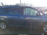 Toyota Sienna Le V6 8 Passenger 5TDKK3DC0DS327672 снимка