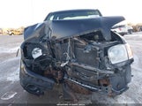 Toyota Tundra Sr5 V8 5TBDT441X4S464198 снимка